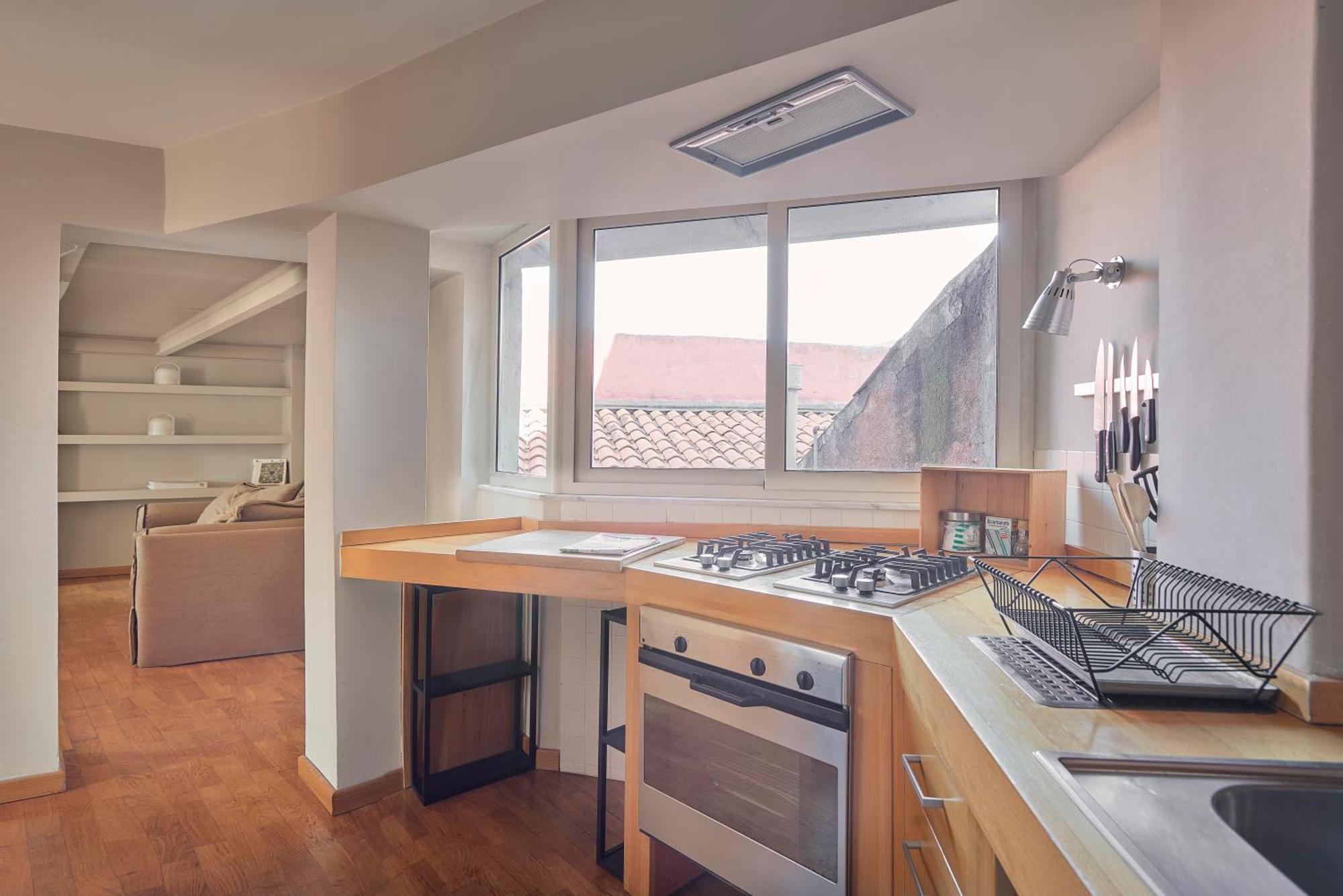 Palazzo Scammacca Apartment Catania Exterior photo